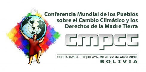 Official logo CMPP