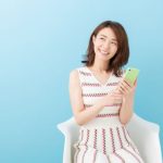 チャットレディにはアダルト系のお仕事しかないと思われているアナタへ
